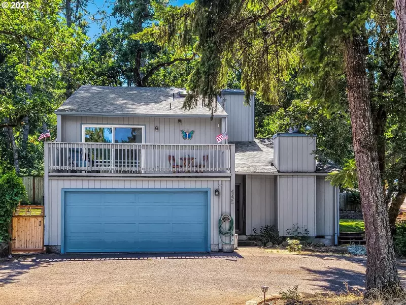 4225 FOX HOLLOW RD, Eugene, OR 97405