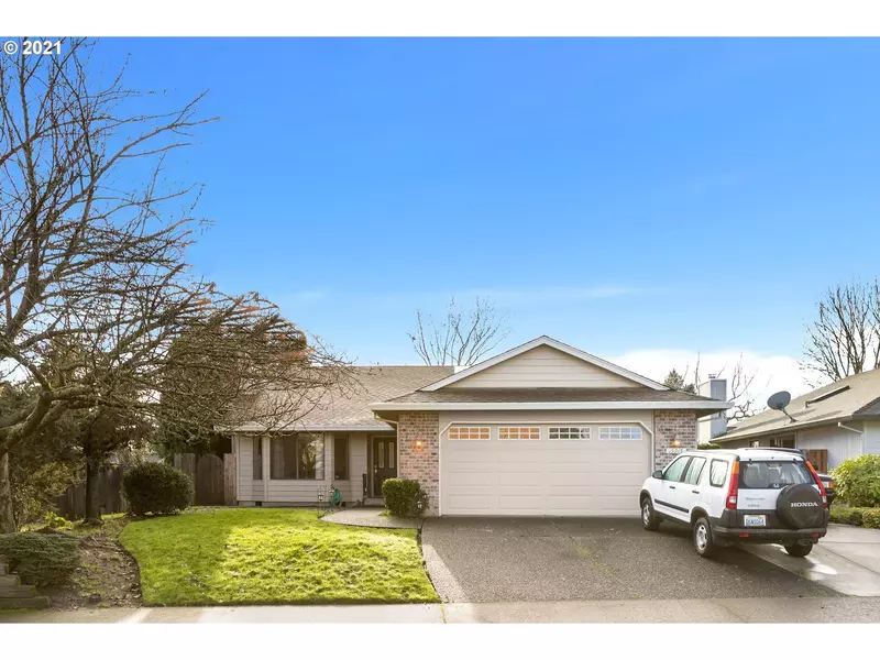 15915 NE 7TH ST, Vancouver, WA 98684