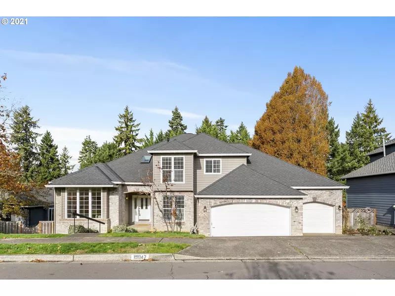 19047 SW CHESAPEAKE DR, Tualatin, OR 97062