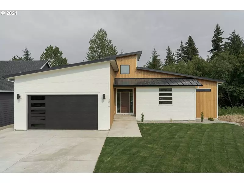 4019 S HAY FIELD CIR, Ridgefield, WA 98642