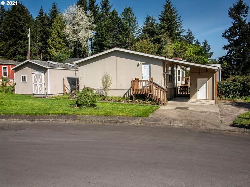 908 NW 106TH CIR, Vancouver, WA 98685