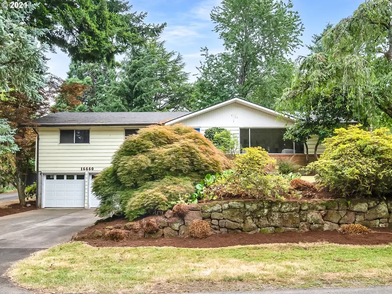 16660 NE HASSALO ST, Portland, OR 97230