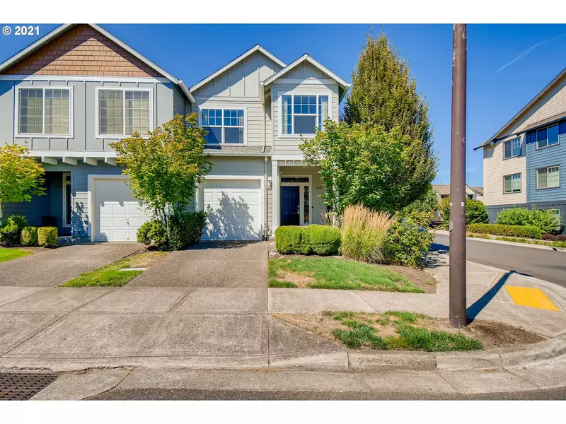 17429 SW JAY ST, Beaverton, OR 97003