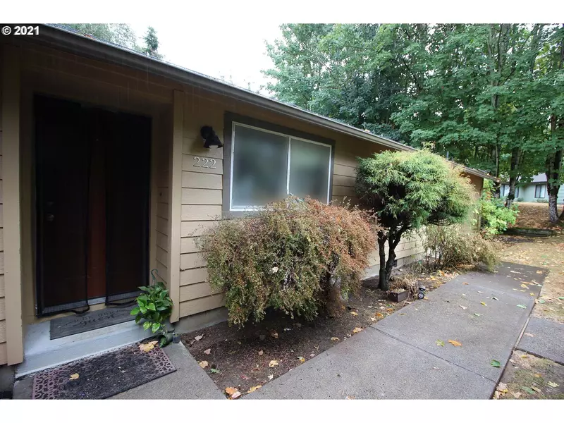 222 SW EDGEFIELD CT, Troutdale, OR 97060