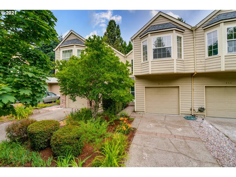 549 S CALIFORNIA ST, Portland, OR 97219