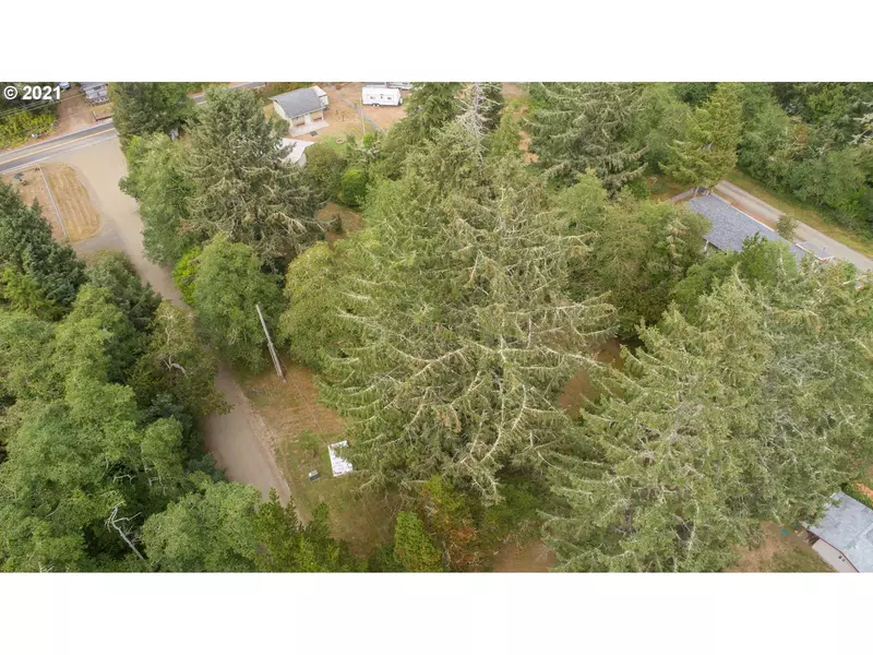 28808 X LN, Ocean Park, WA 98640