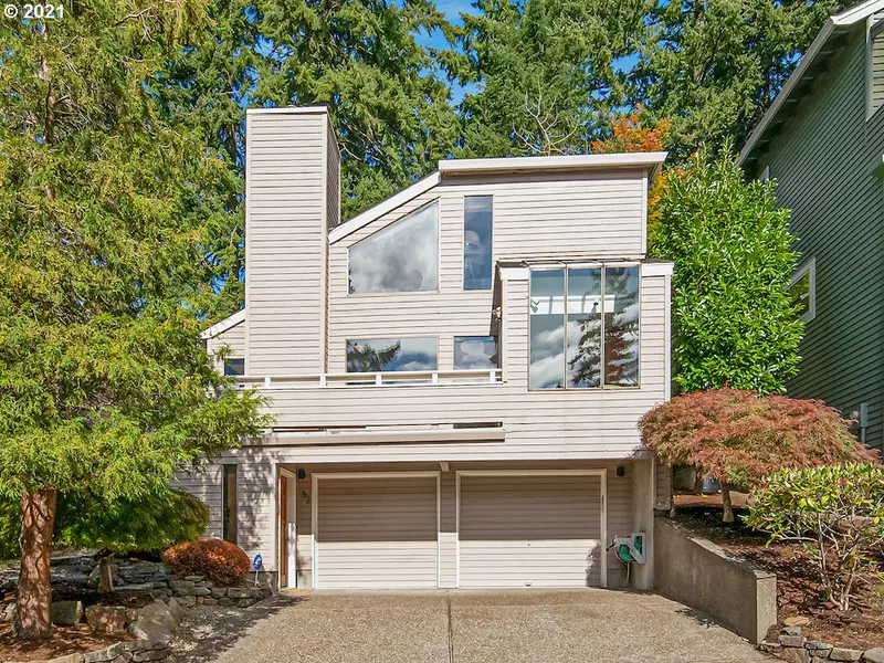 32 AQUINAS ST, Lake Oswego, OR 97035