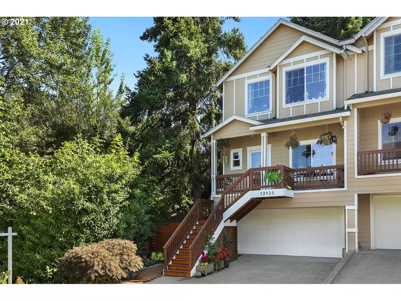 13135 SW BRIANNE WAY, Tigard, OR 97223