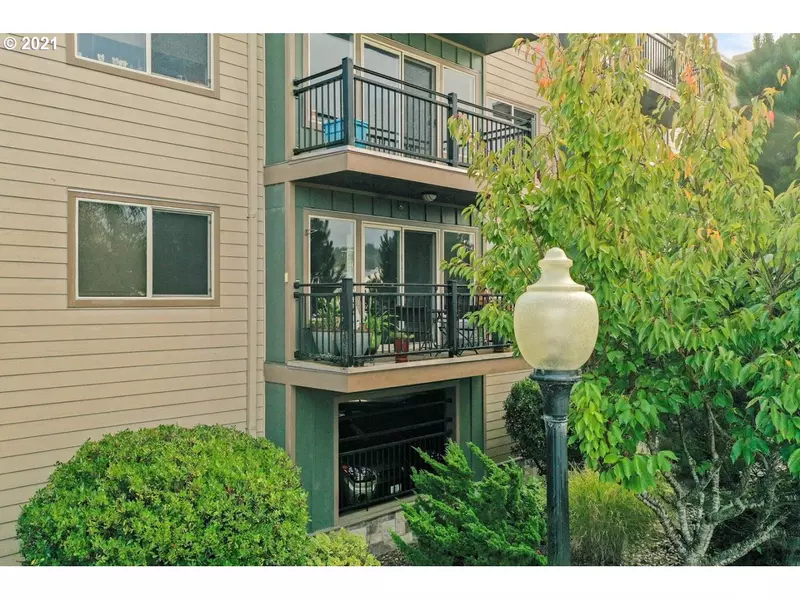 211 HARBOR ST #29, Florence, OR 97439