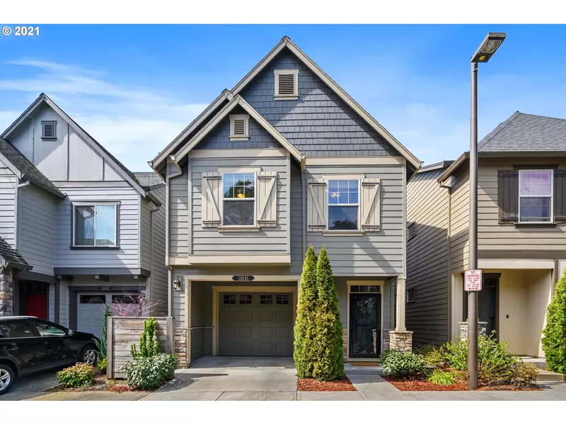 11041 SW LEGACY OAK WAY, Tigard, OR 97223