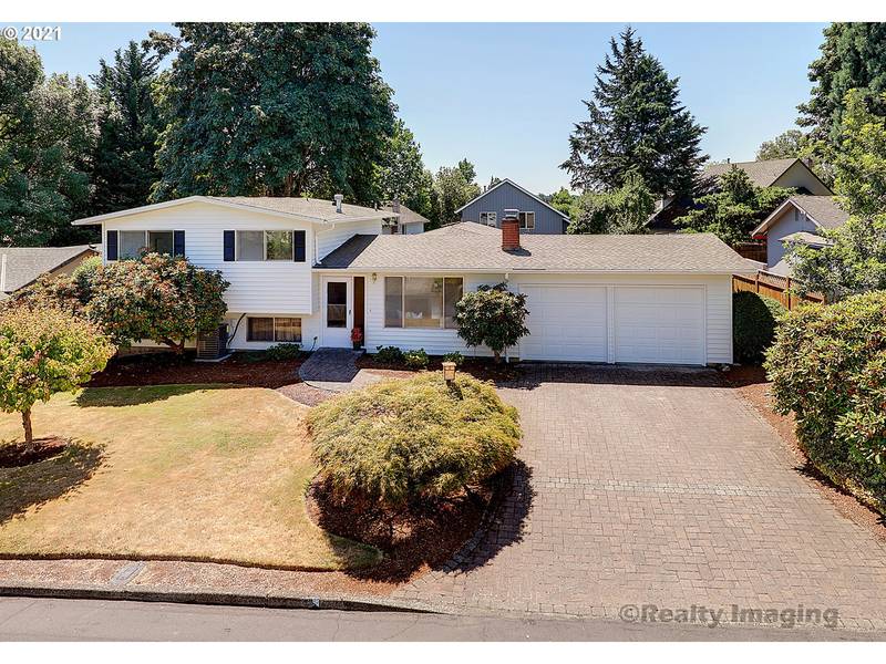 9020 SW PINEBROOK ST, Tigard, OR 97224