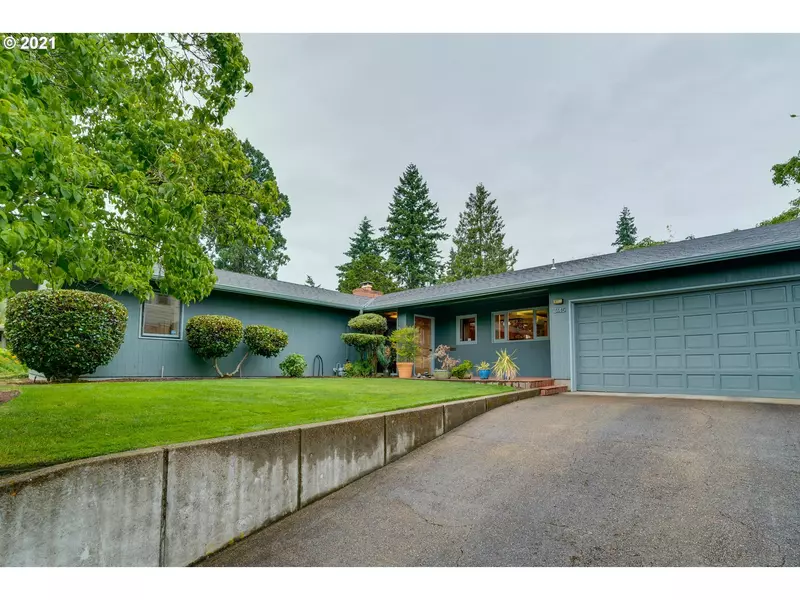 3145 NE ALAMEDA TER, Portland, OR 97212