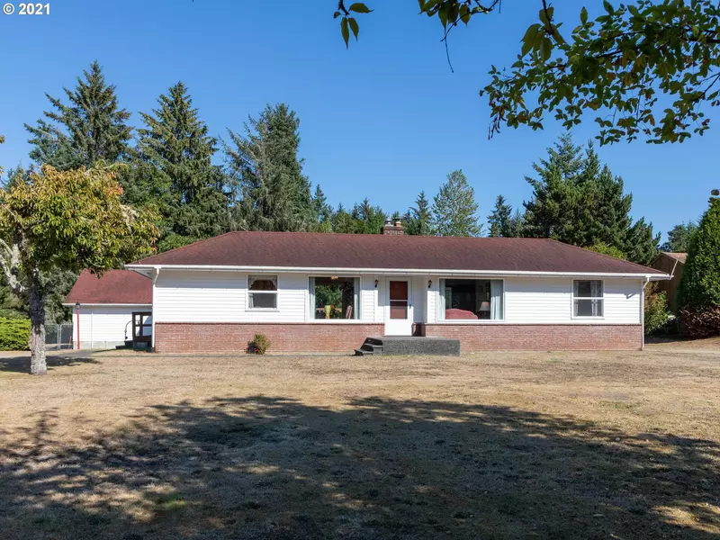 4545 N Hwy 101, Gearhart, OR 97138