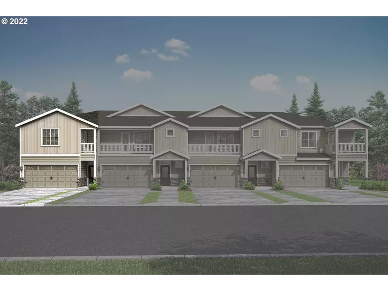 2017 NE 102nd CIR, Vancouver, WA 98686