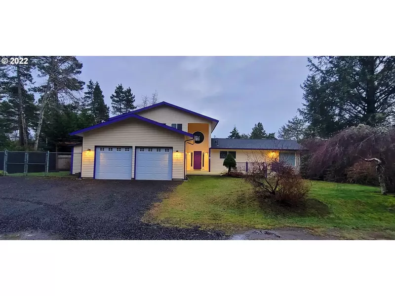 1412 274TH PL, Ocean Park, WA 98640