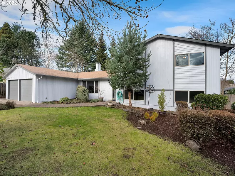 11605 SW HAZELWOOD LOOP, Tigard, OR 97223