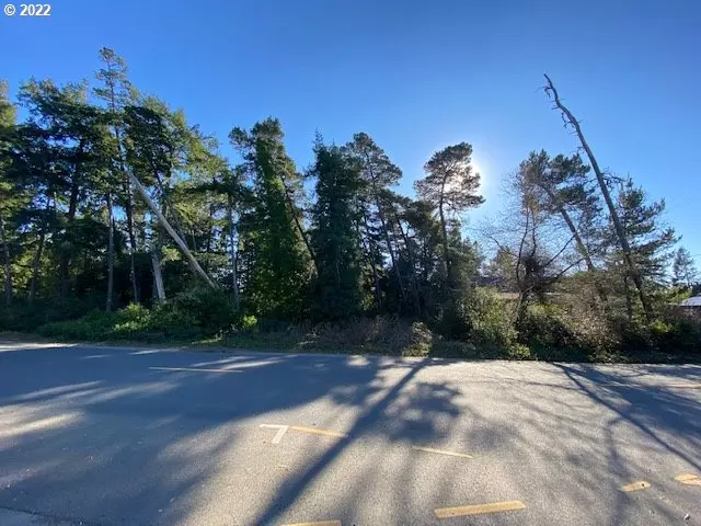 Laneda AVE, Manzanita, OR 97130