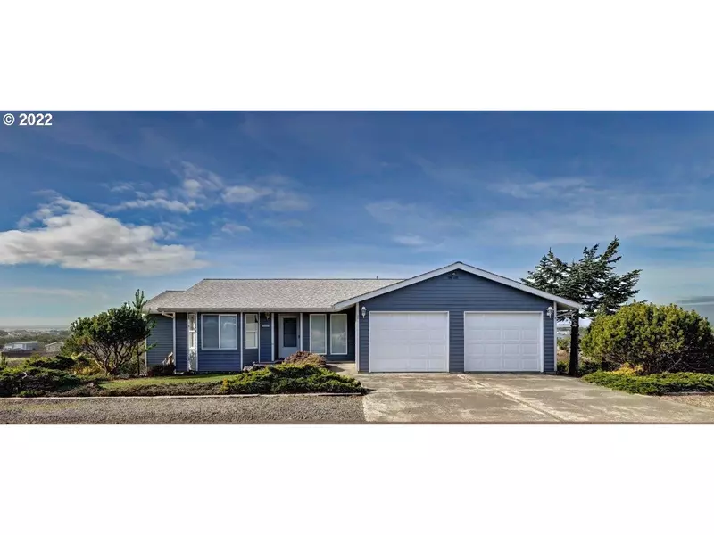 35109 J PL, Ocean Park, WA 98640