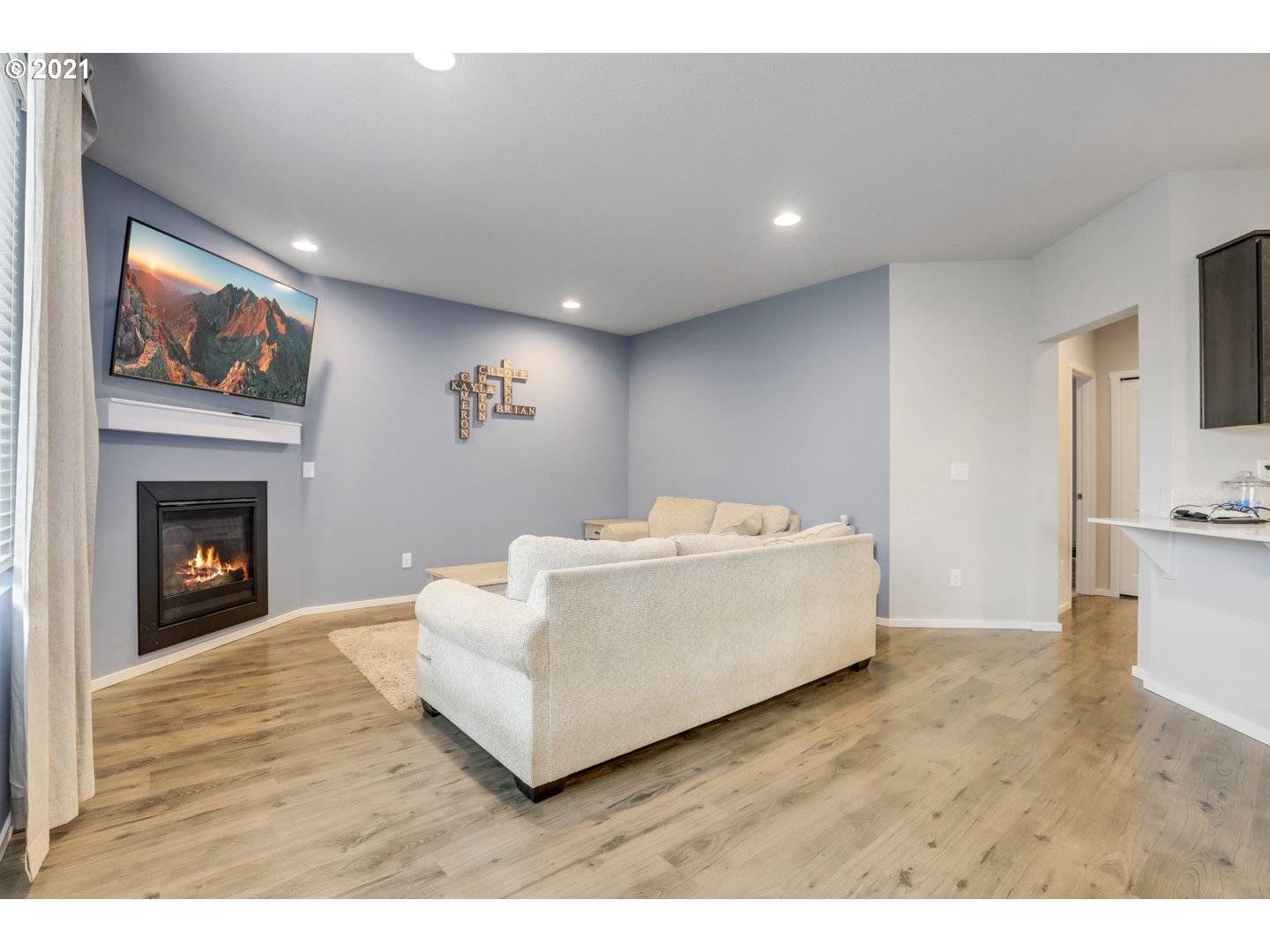 Ridgefield, WA 98642,2746 S CHERRY GROVE WAY