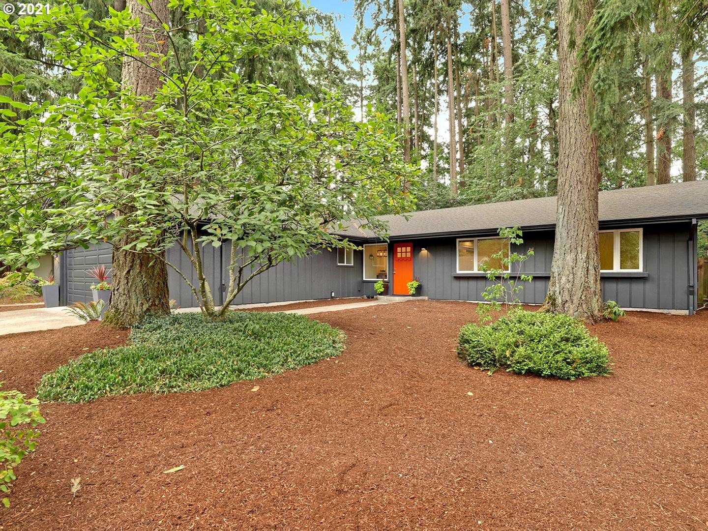 Beaverton, OR 97008,12920 SW BARLOW RD