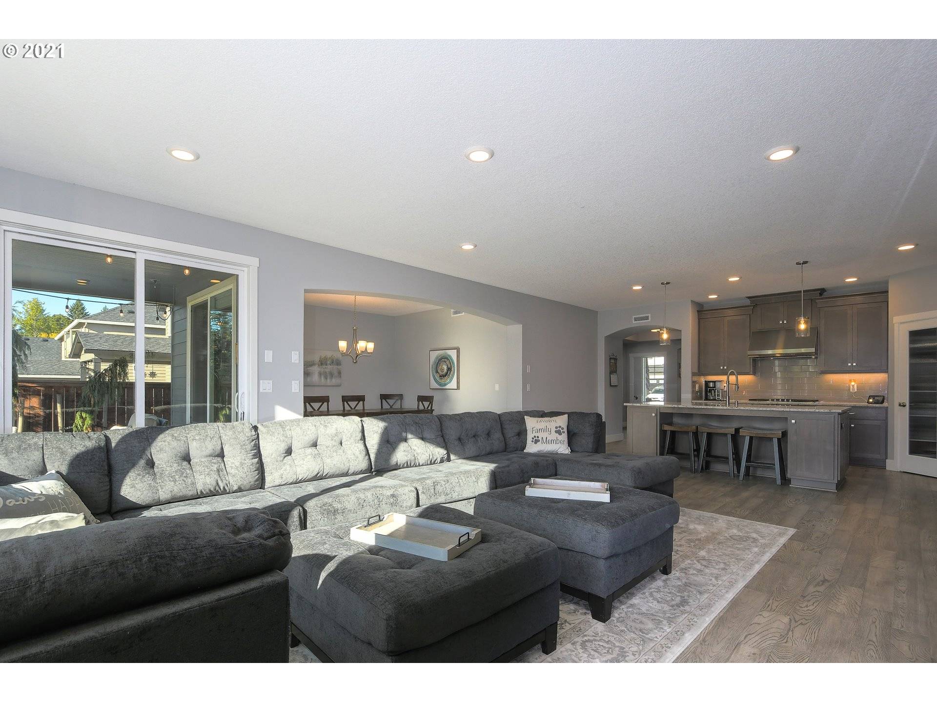 Ridgefield, WA 98642,1009 S 50TH CT