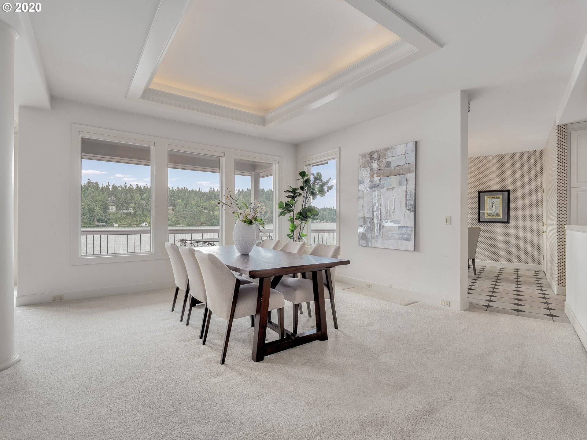 Lake Oswego, OR 97034,1308 NORTHSHORE RD
