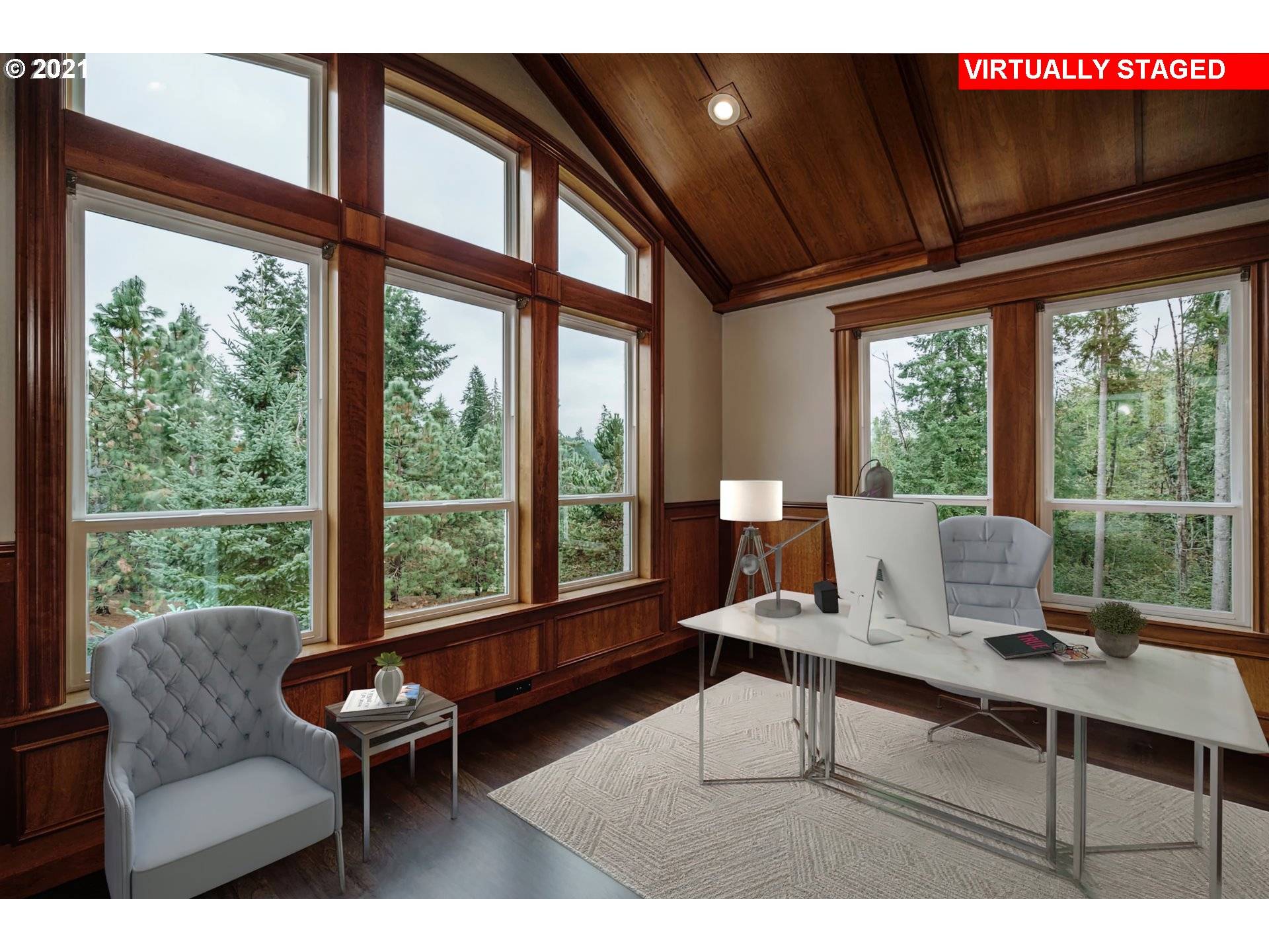 Oregon City, OR 97045,20669 S MONPANO OVERLOOK DR
