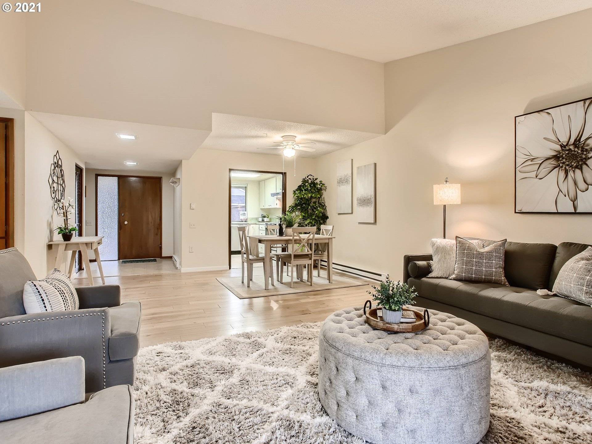 King City, OR 97224,16917 SW MONTEREY LN