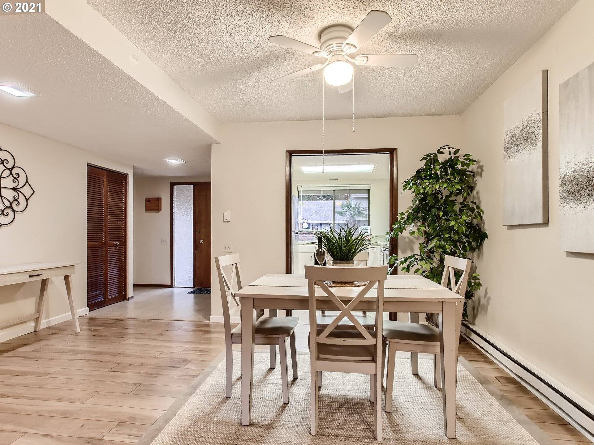 King City, OR 97224,16917 SW MONTEREY LN