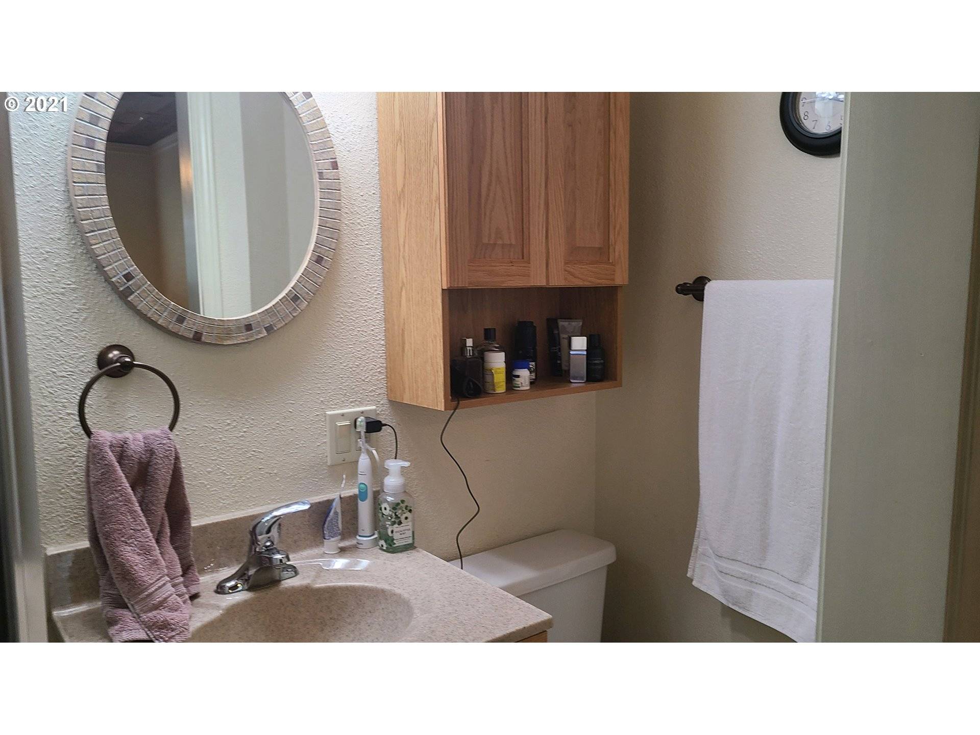Springfield, OR 97478,88404 STEPHENS RD