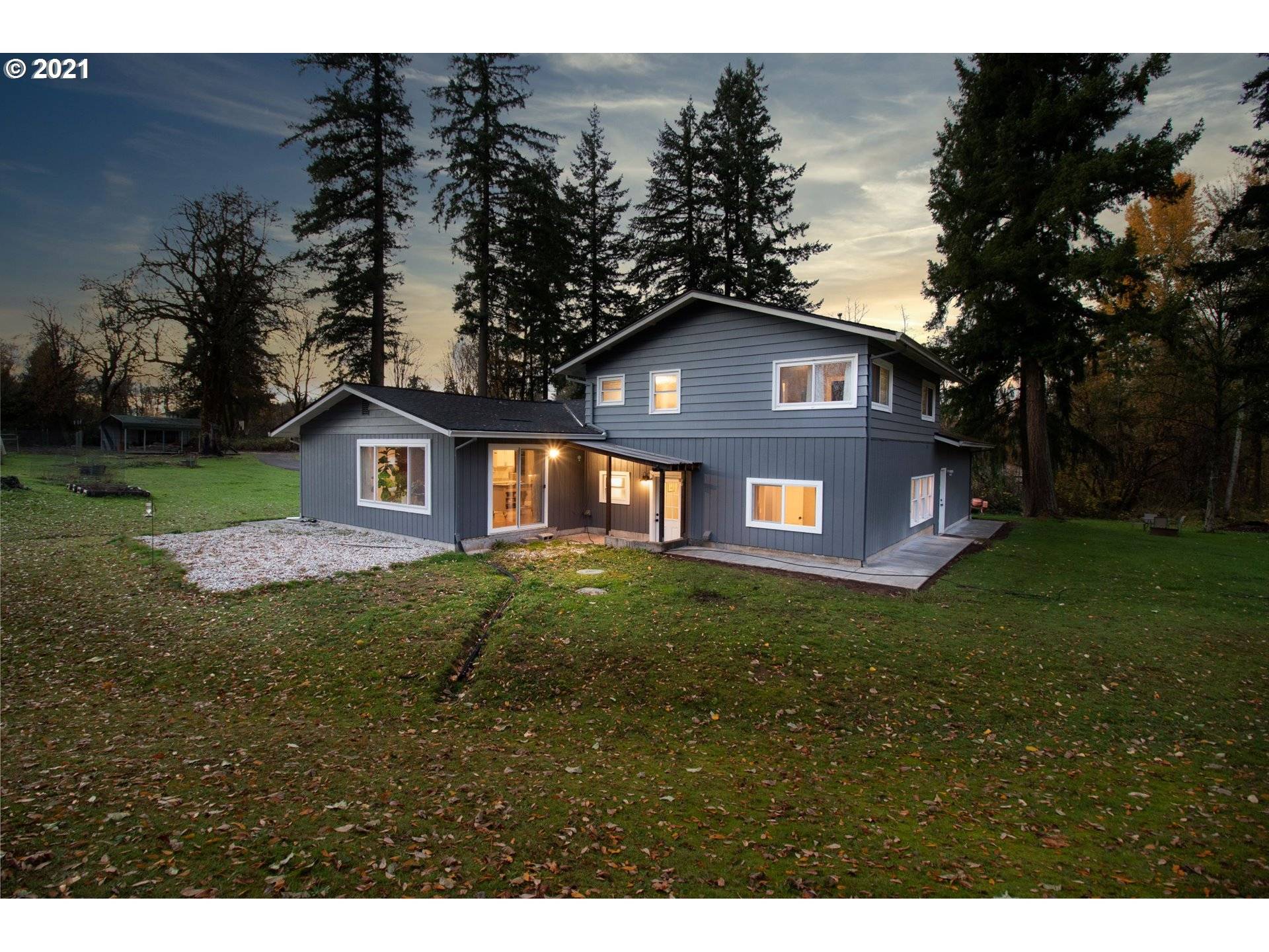 Ridgefield, WA 98642,1913 NE 199TH ST