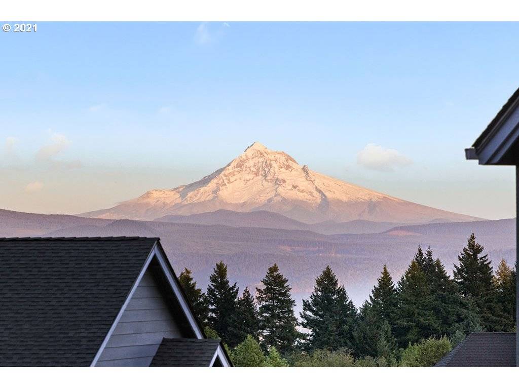 Camas, WA 98607,1444 NW REDWOOD CT