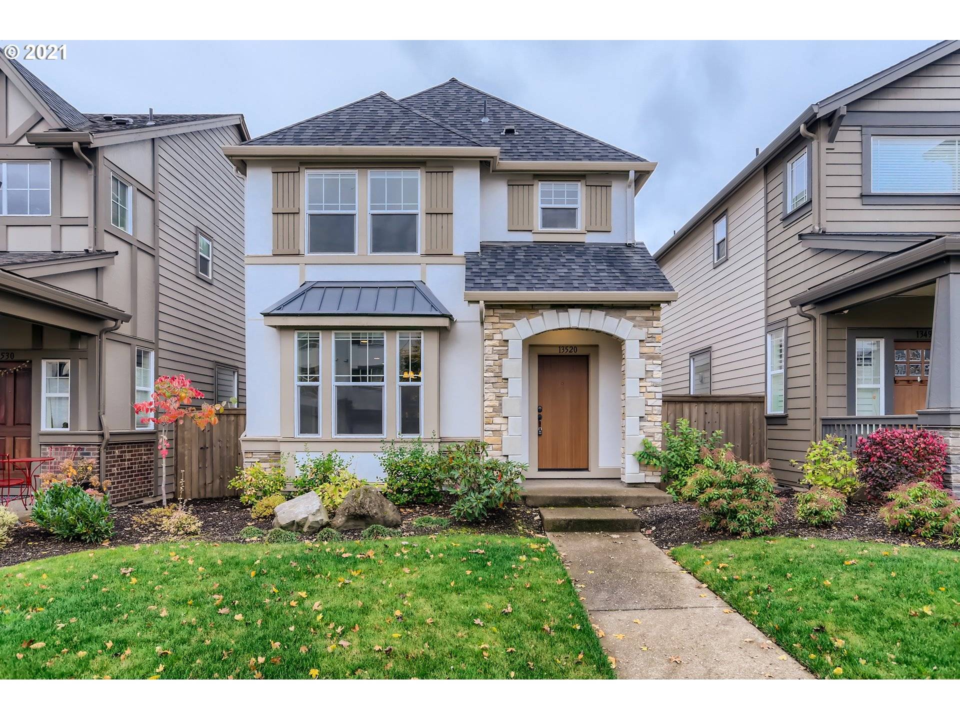 13520 SW CALABASH TER, Sherwood, OR 97140