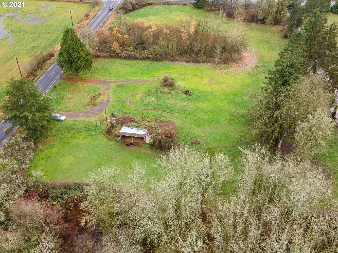 Brush Prairie, WA 98606,12012 NE 152ND AVE