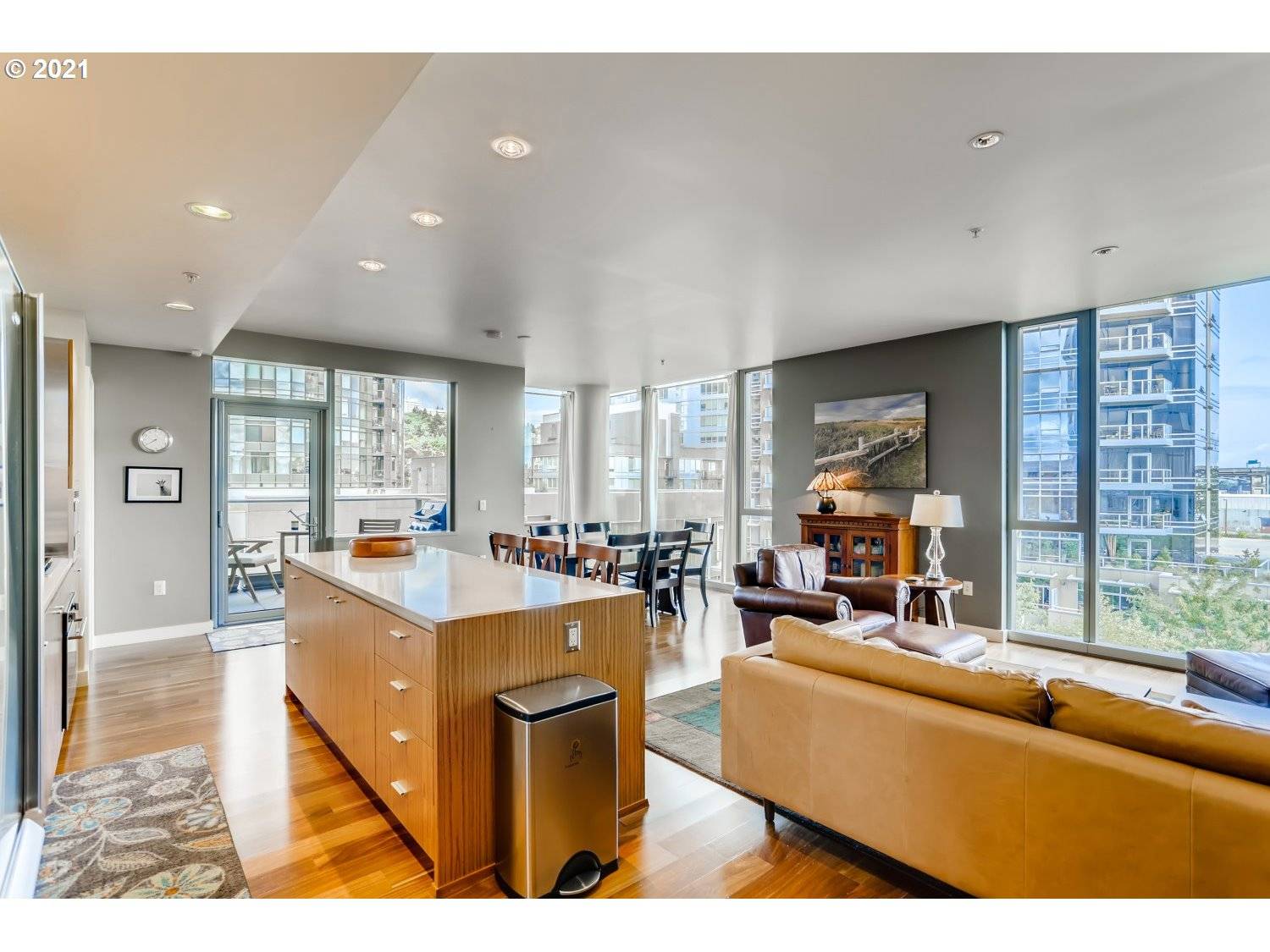 Portland, OR 97239,841 S GAINES ST #500