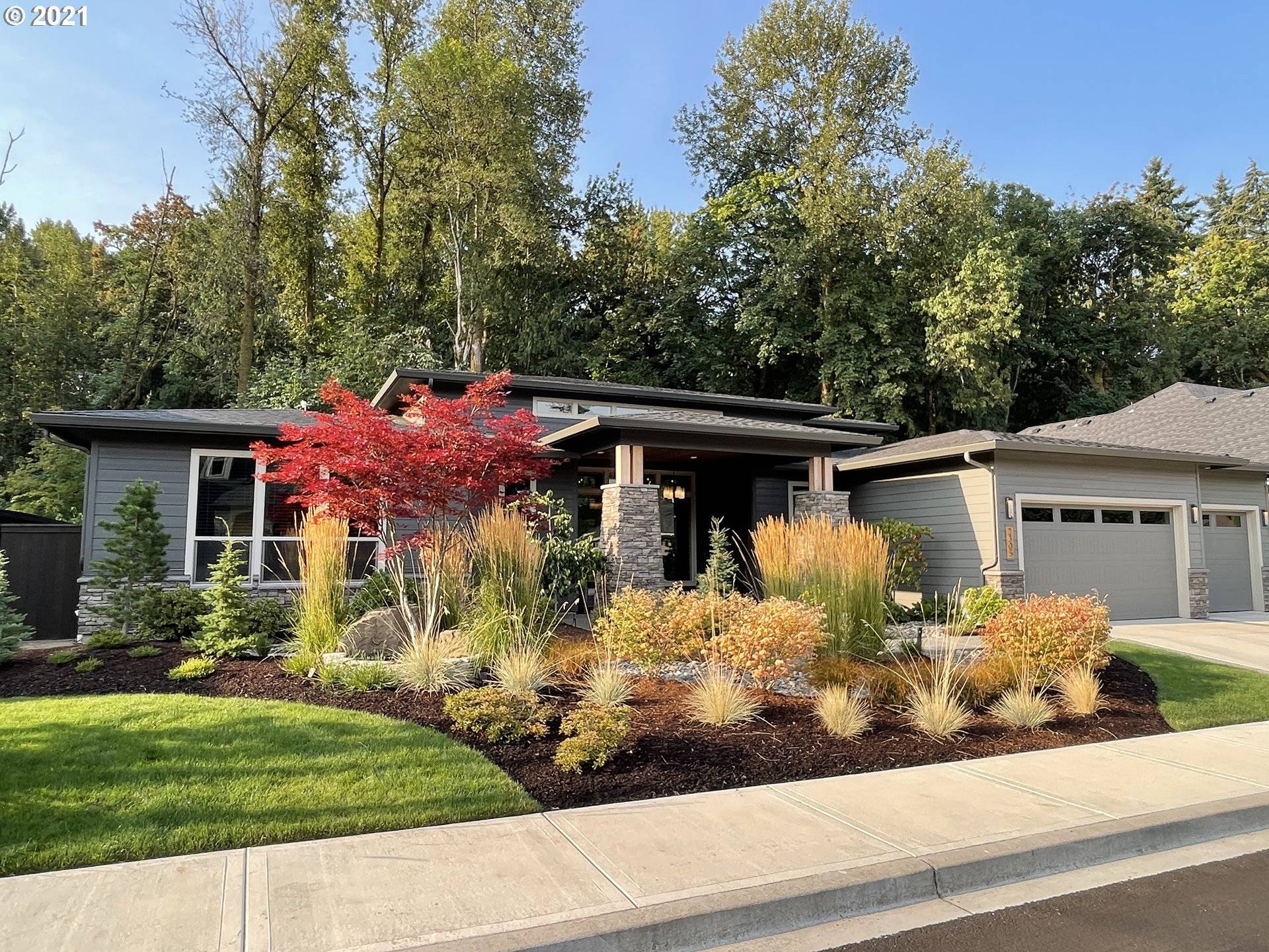 Ridgefield, WA 98642,2305 NE 169TH CIR