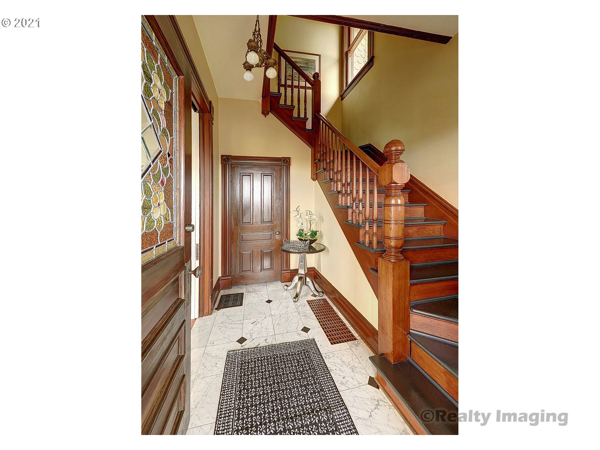 Portland, OR 97239,4031 SW CONDOR AVE