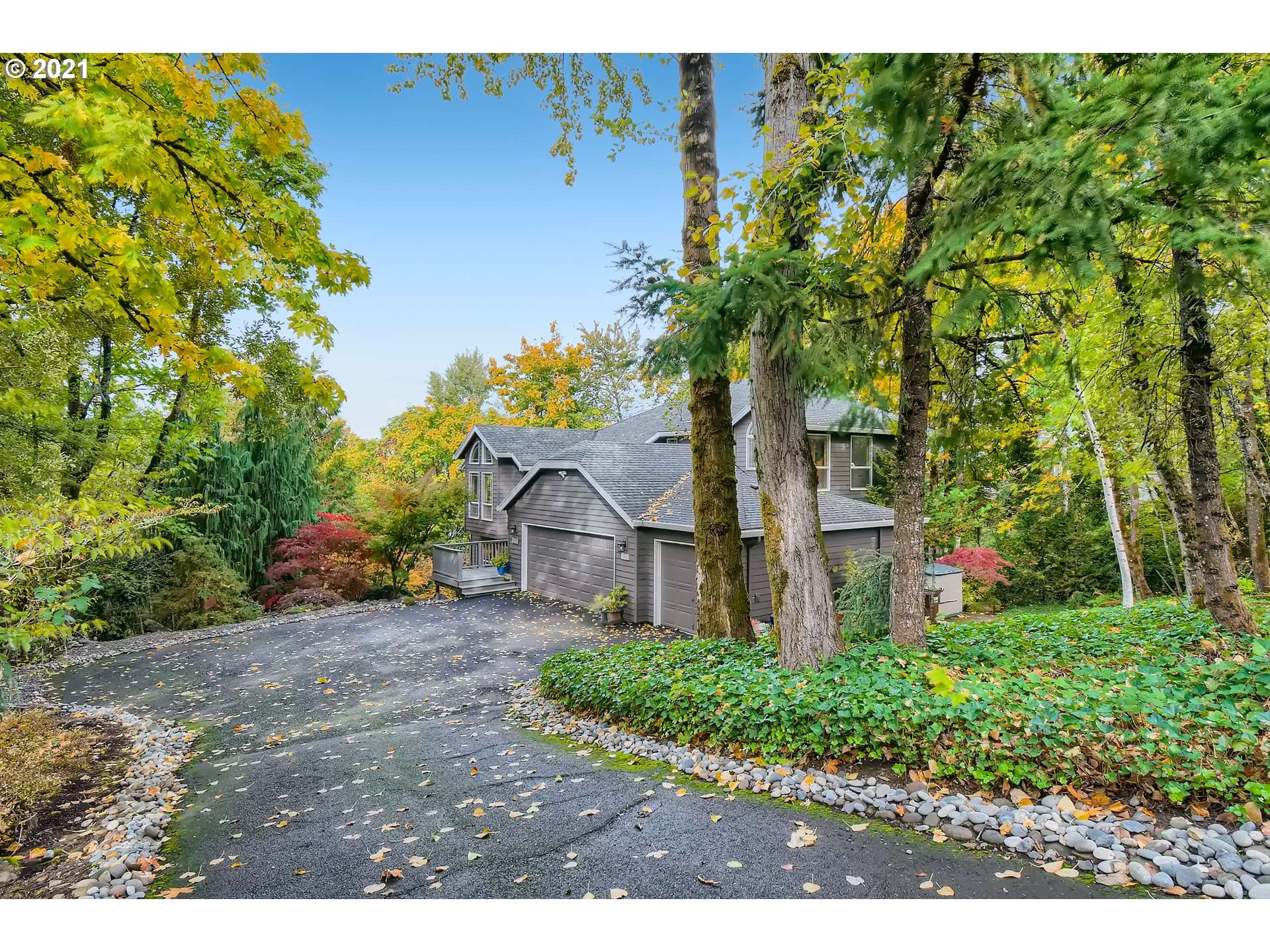 Portland, OR 97266,10933 SE MOUNT SCOTT BLVD