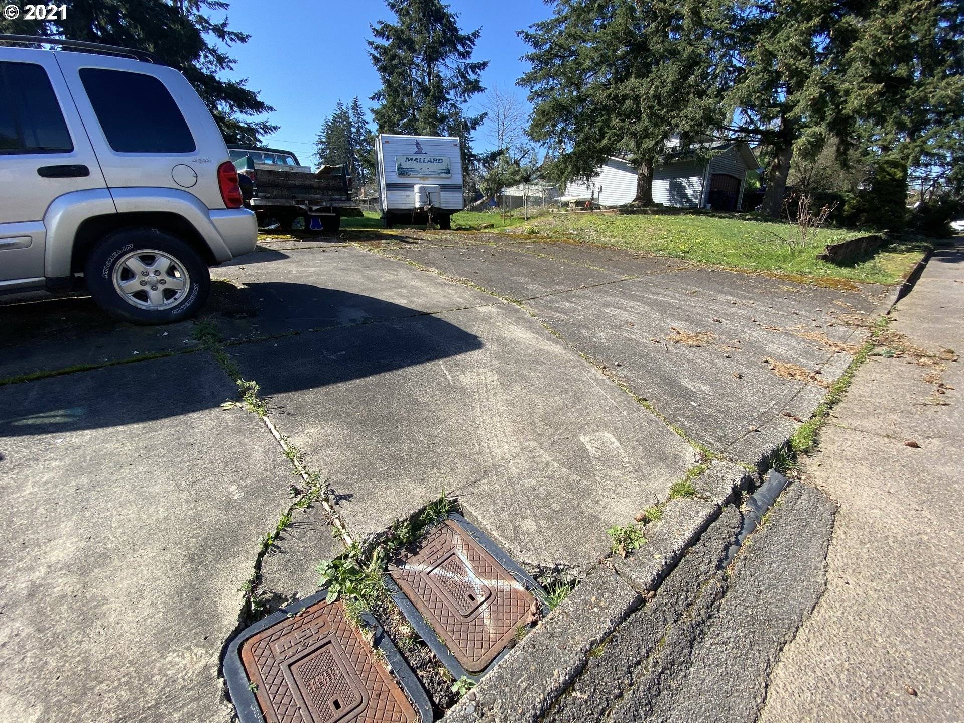Oregon City, OR 97045,19309 WHITNEY LN