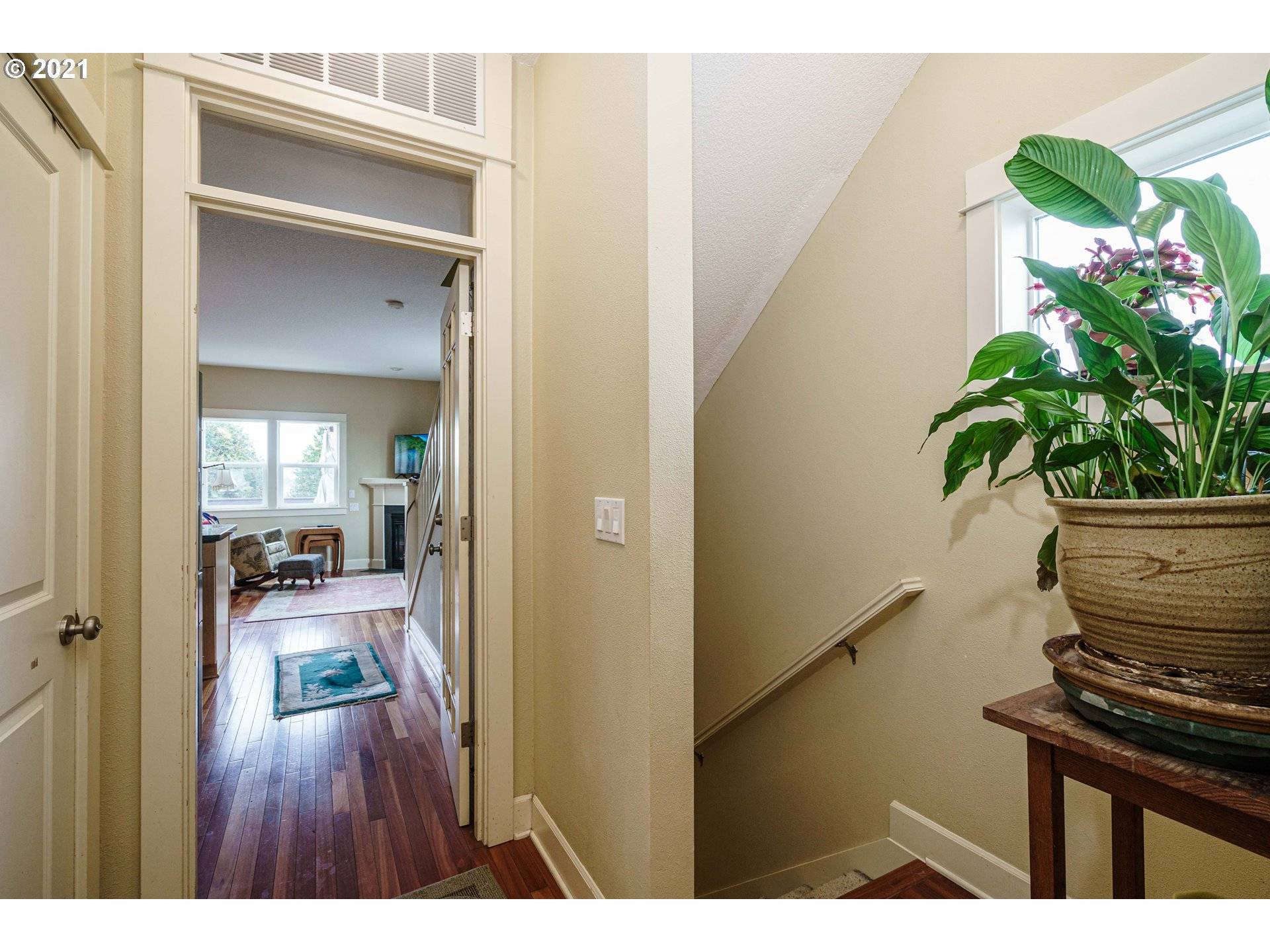 Portland, OR 97213,1419 NE 69TH AVE