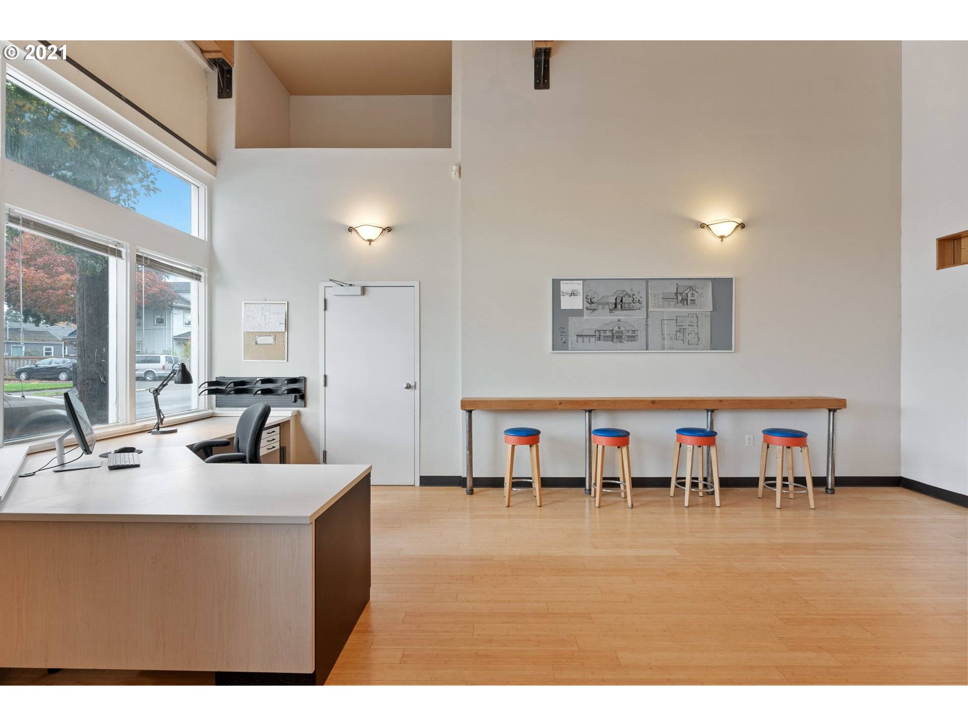 Portland, OR 97206,4529 SE 67TH AVE