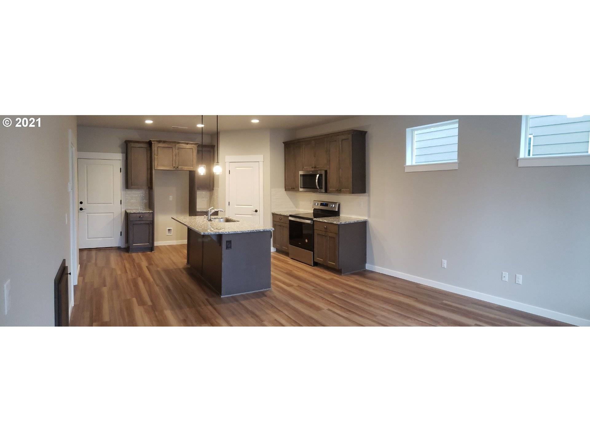 Ridgefield, WA 98642,7309 S 13TH ST