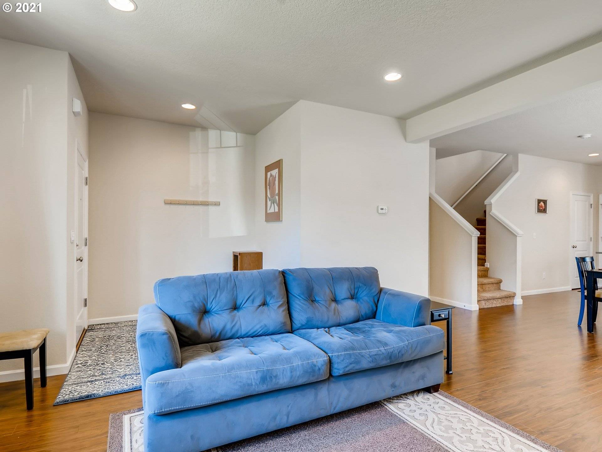 Tigard, OR 97224,15470 SW APPLEWOOD LN