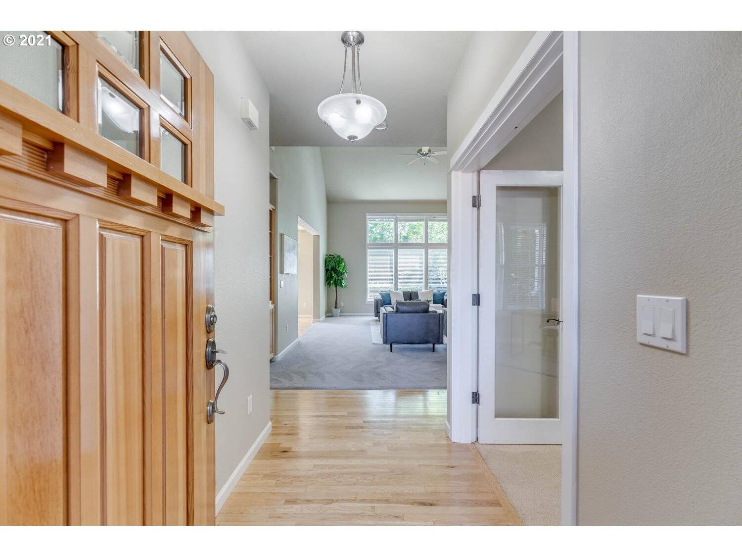 Tigard, OR 97224,14225 SW 89TH AVE