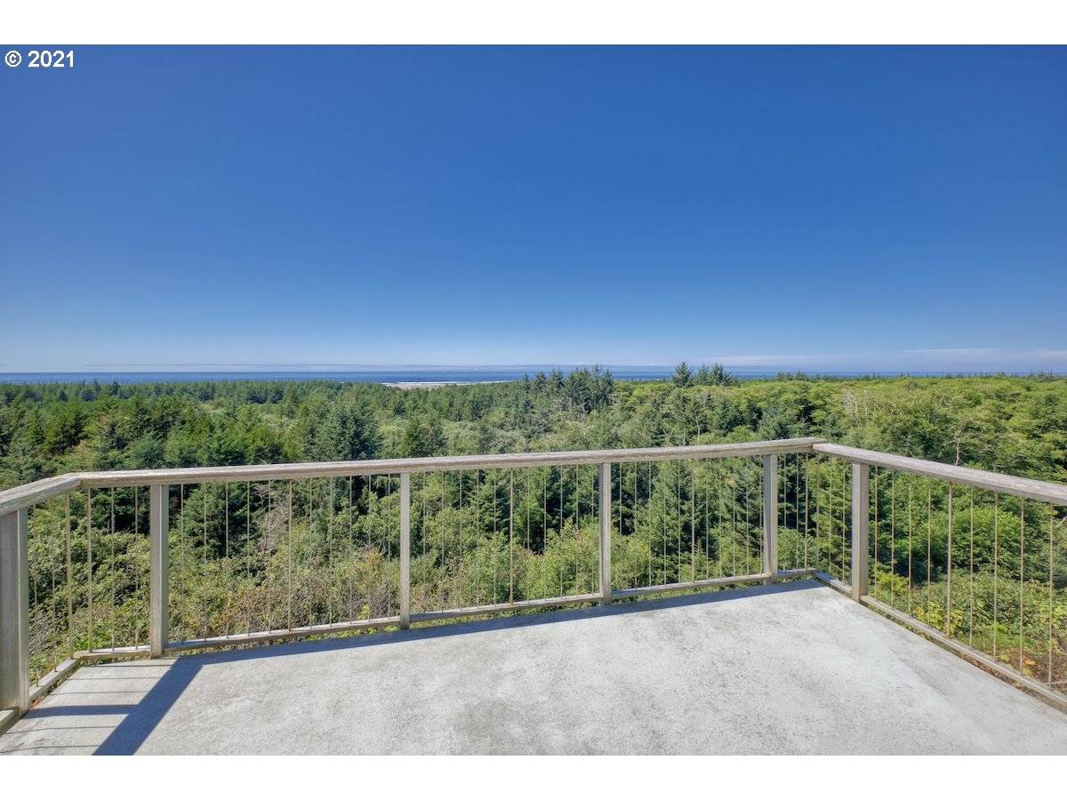 Seaview, WA 98644,2815 WILLOWS RD #227