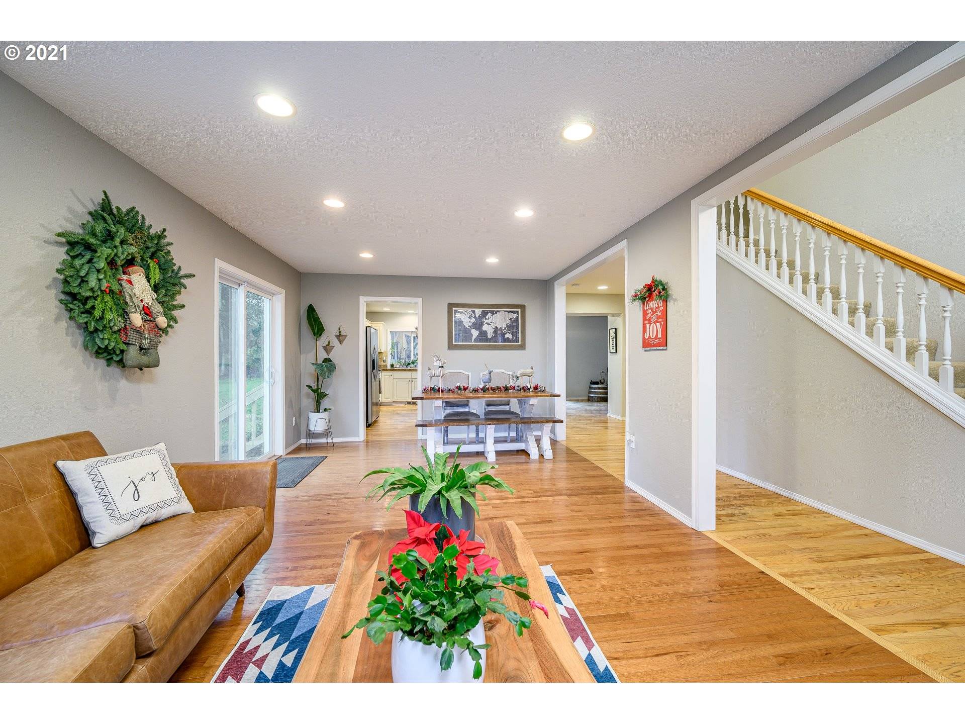 St Helens, OR 97051,58164 FISHER LN