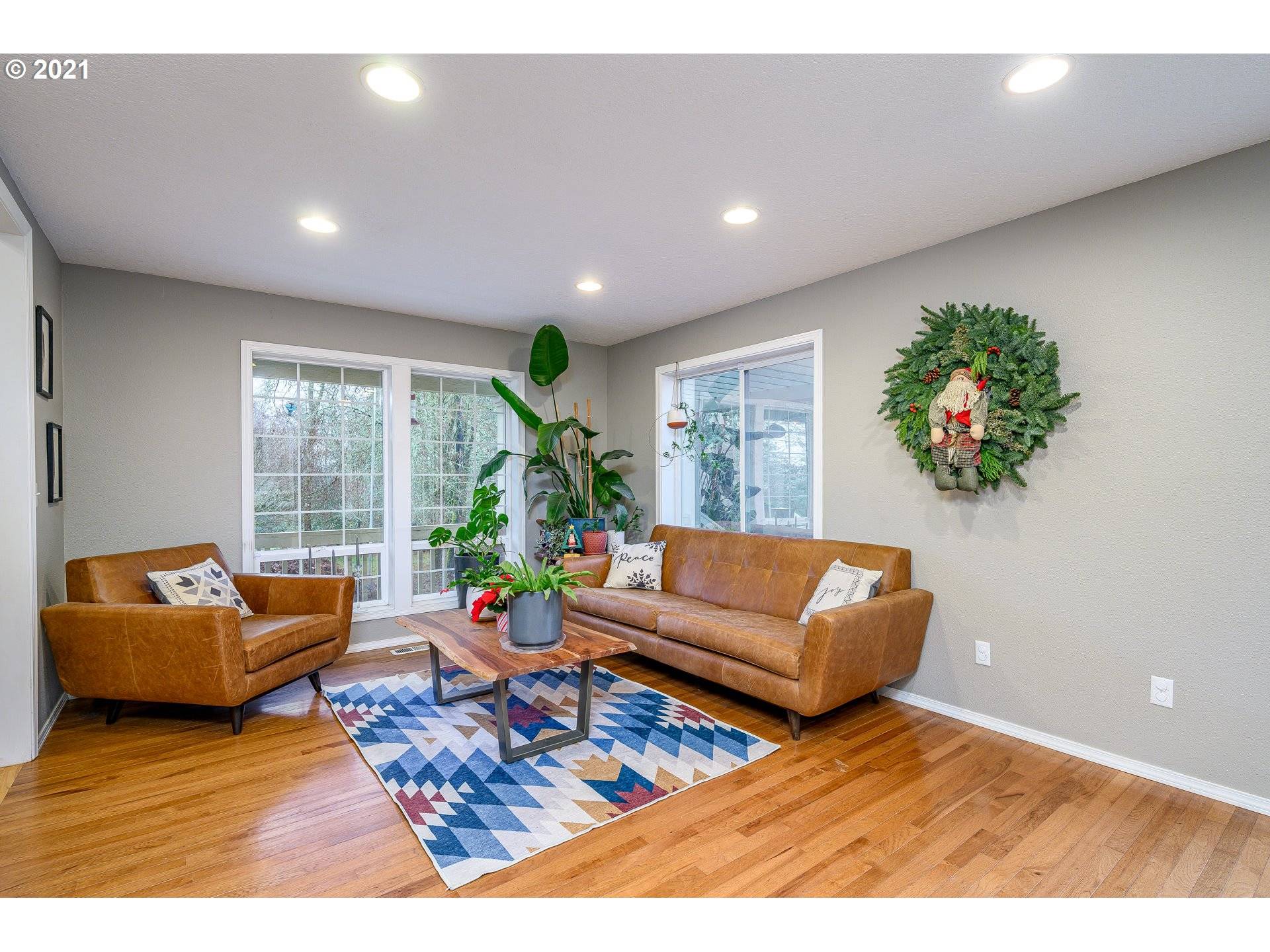 St Helens, OR 97051,58164 FISHER LN