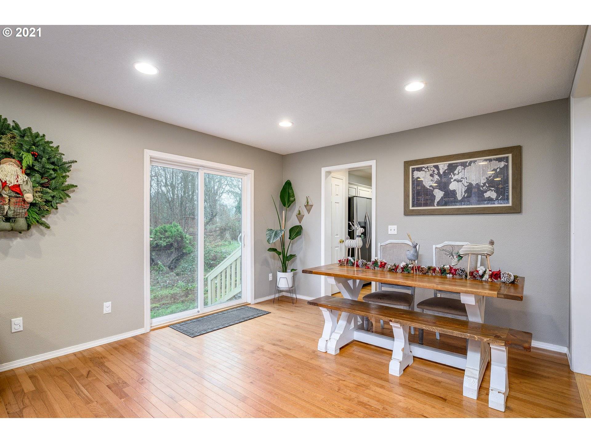 St Helens, OR 97051,58164 FISHER LN