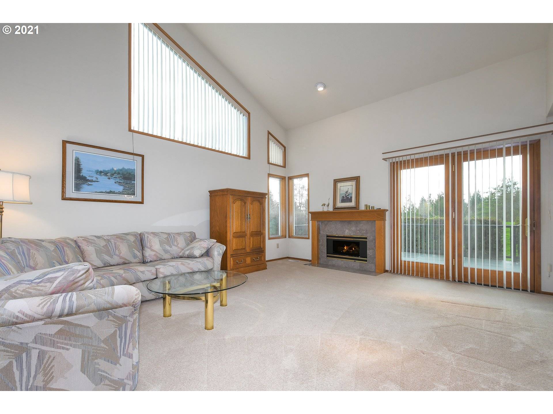 Ridgefield, WA 98642,15917 NE UNION RD #91