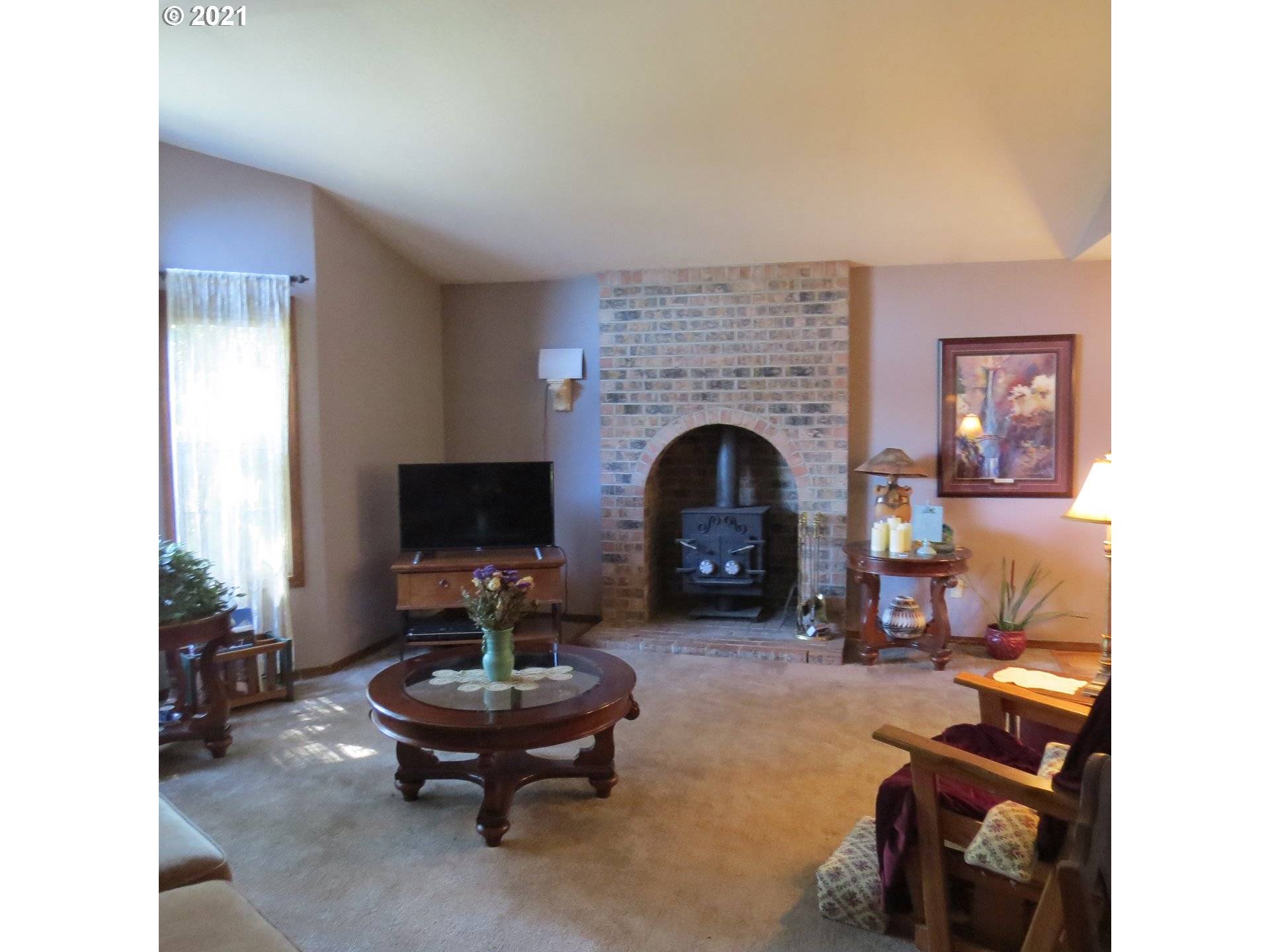 Battle Ground, WA 98604,318 NW 8TH ST
